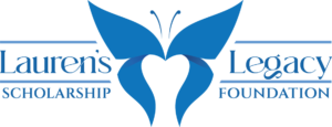 Lauren's Legacy Scholarship Foundation