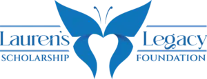 Lauren's Legacy Scholarship Foundation