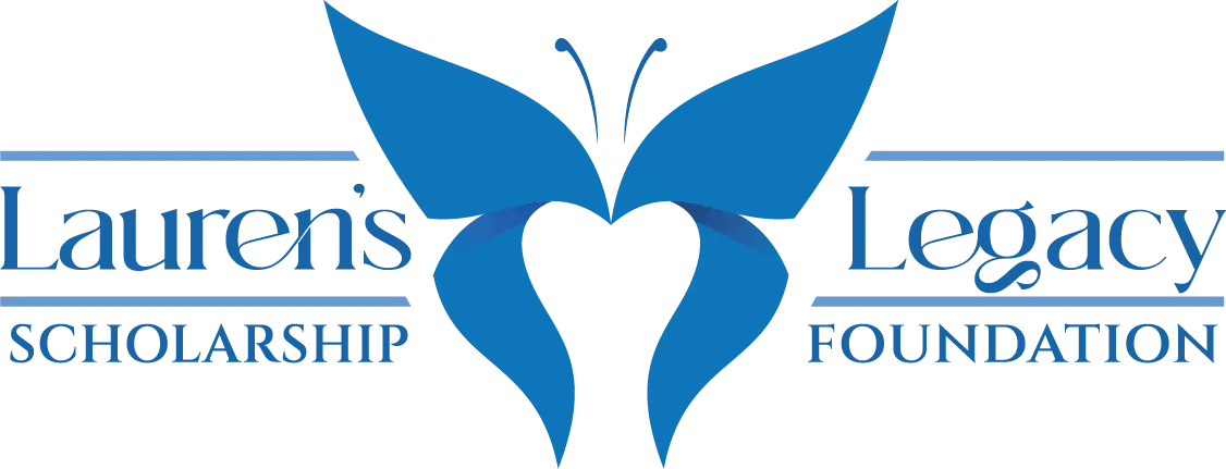 Lauren's Legacy Scholarship Foundation