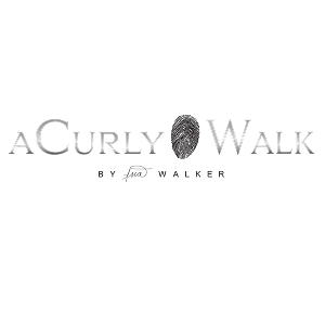 Laurens Legacy Scholarship Foundation Sponsor - A Curly Walk (1)