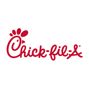 Laurens Legacy Scholarship Foundation Sponsor - Chick-fil-A (1)