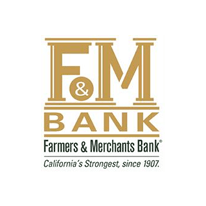 Laurens Legacy Scholarship Foundation Sponsor - Farmers and Merchants Bank (1)