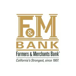 Laurens Legacy Scholarship Foundation Sponsor - Farmers and Merchants Bank (1)
