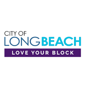 Laurens Legacy Scholarship Foundation Sponsor - LB Love Your Block (1)