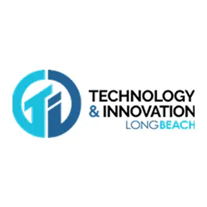 Laurens Legacy Scholarship Foundation Sponsor - LB Tech (1)