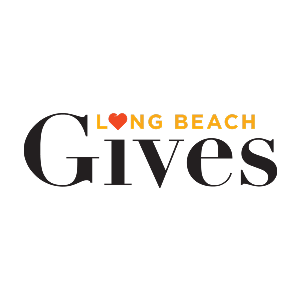 Laurens Legacy Scholarship Foundation Sponsor - Long Beach Gives (1)