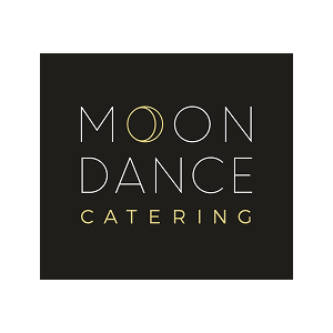 Laurens Legacy Scholarship Foundation Sponsor - Moon Dance Catering (1)