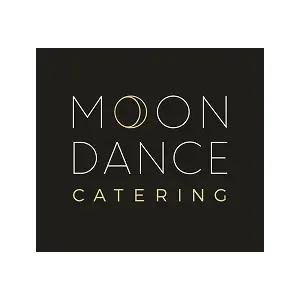 Laurens Legacy Scholarship Foundation Sponsor - Moon Dance Catering (1)