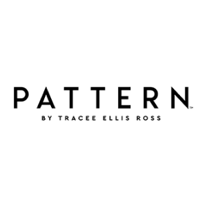 Laurens Legacy Scholarship Foundation Sponsor - Pattern (1)