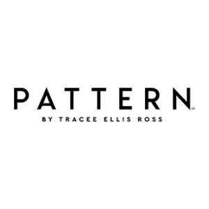Laurens Legacy Scholarship Foundation Sponsor - Pattern (1)