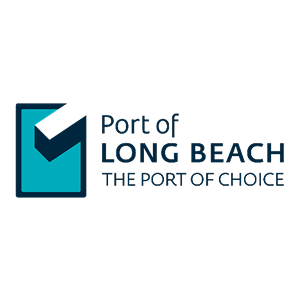 Laurens Legacy Scholarship Foundation Sponsor - Port of Long Beach (1)