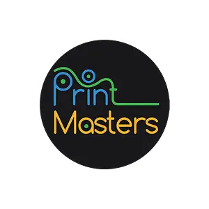 Laurens Legacy Scholarship Foundation Sponsor - Print Masters (1)