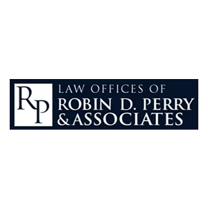 Laurens Legacy Scholarship Foundation Sponsor - Robin D Perry (1)